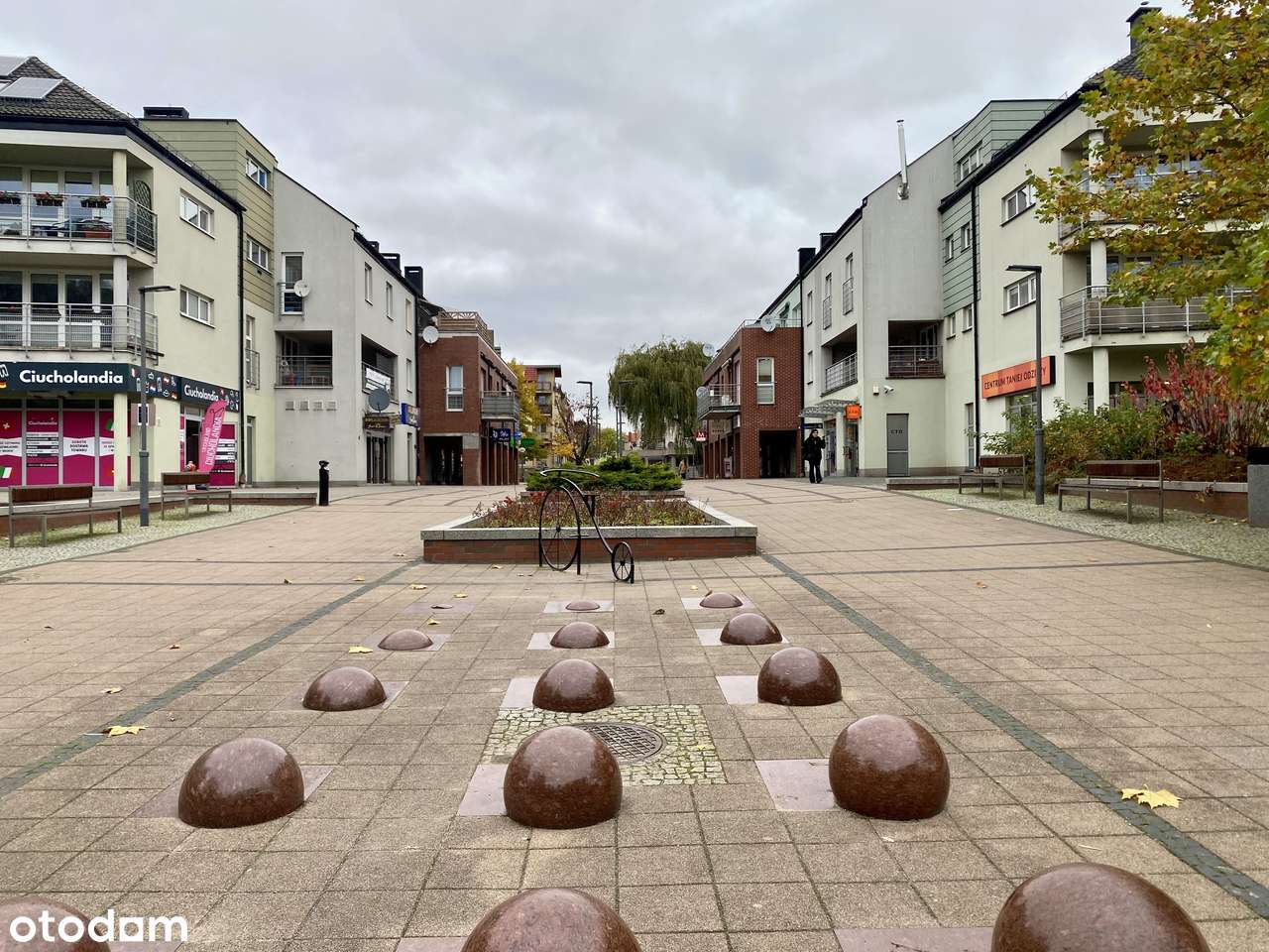 45m2 powierzchni całkowitej| możliwość wyodrębnienia sypialni-15