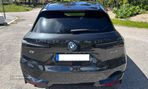 BMW iX xDrive 40 Pack Desportivo - 16