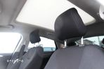 Ford Mondeo 1.5 EcoBoost Ambiente - 15