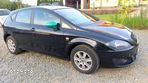 Seat Leon 1.2 TSI Start&Stop Style - 2