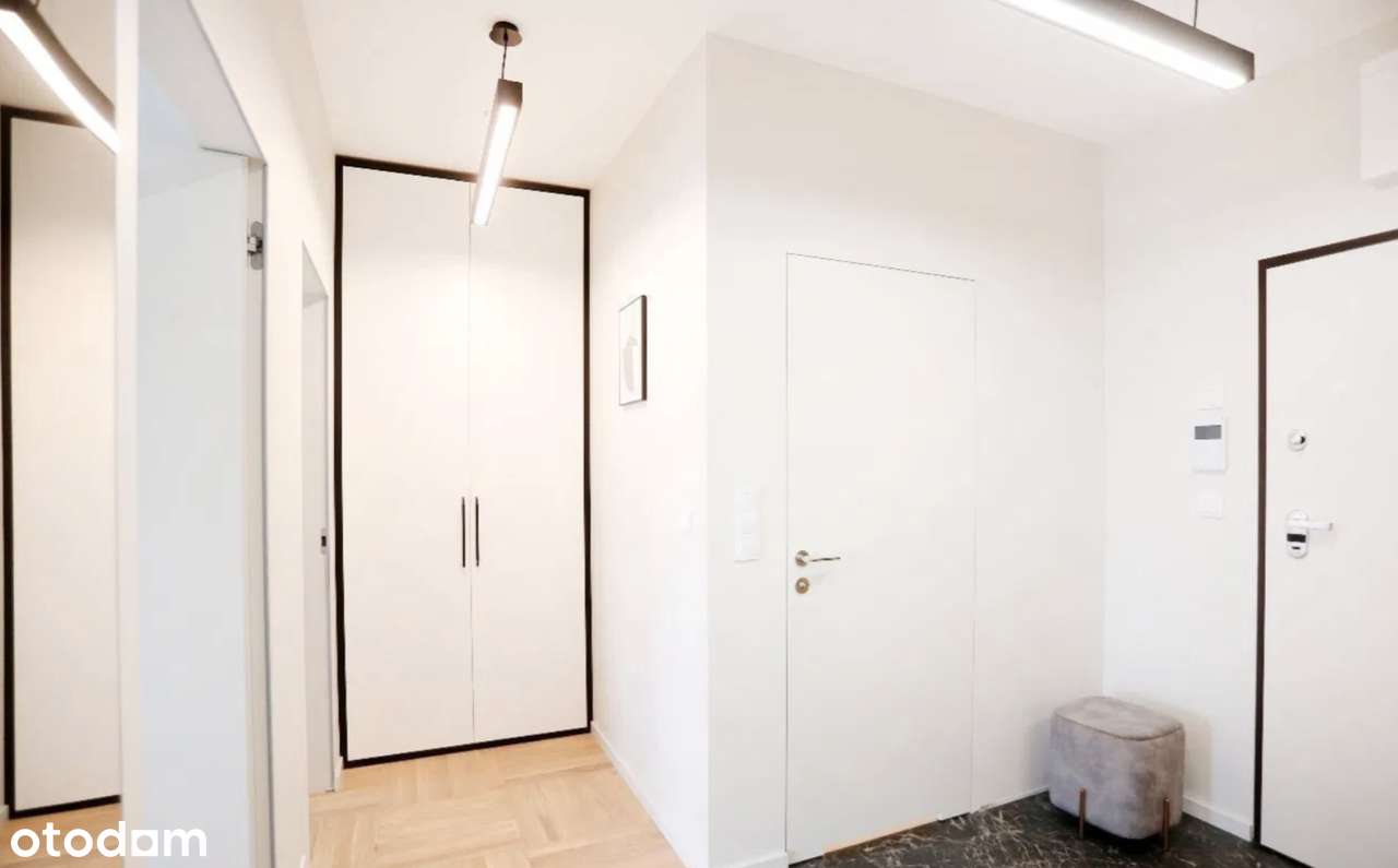 GOTOWE 2 pokoje w promocji!! Mokotów na teraz! - Pełny obrazek: 4/6