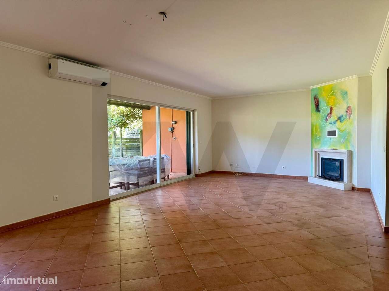 T3 com Dois Jardins | Arrendamento Sazonal - Grande imagem: 4/32