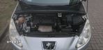 Peugeot 308 1.6 VTi Access - 26