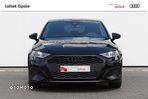 Audi A3 35 TFSI mHEV S tronic - 4