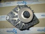 Alternador A13N110  2180505 RENAULT 19 1993 RENAULT CLIO 1 1993 1.2 I RENAULT CLIO 1992 1.1 50CV 5P BRANCO VALEO RENAULT CLIO 1992 1.1 50CV 5P PRETO VALEO - 3