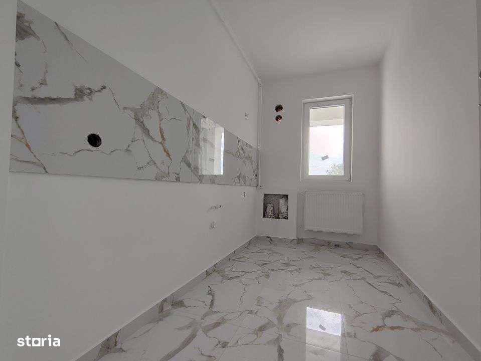 Garsoniere decomandata /parc/ scoala Petru Rares - Imagine principală: 2/5