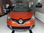 Renault Captur ENERGY TCe 120 EDC Elysee - 3