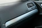 Volkswagen Golf VII 1.6 TDI BMT Comfortline - 18