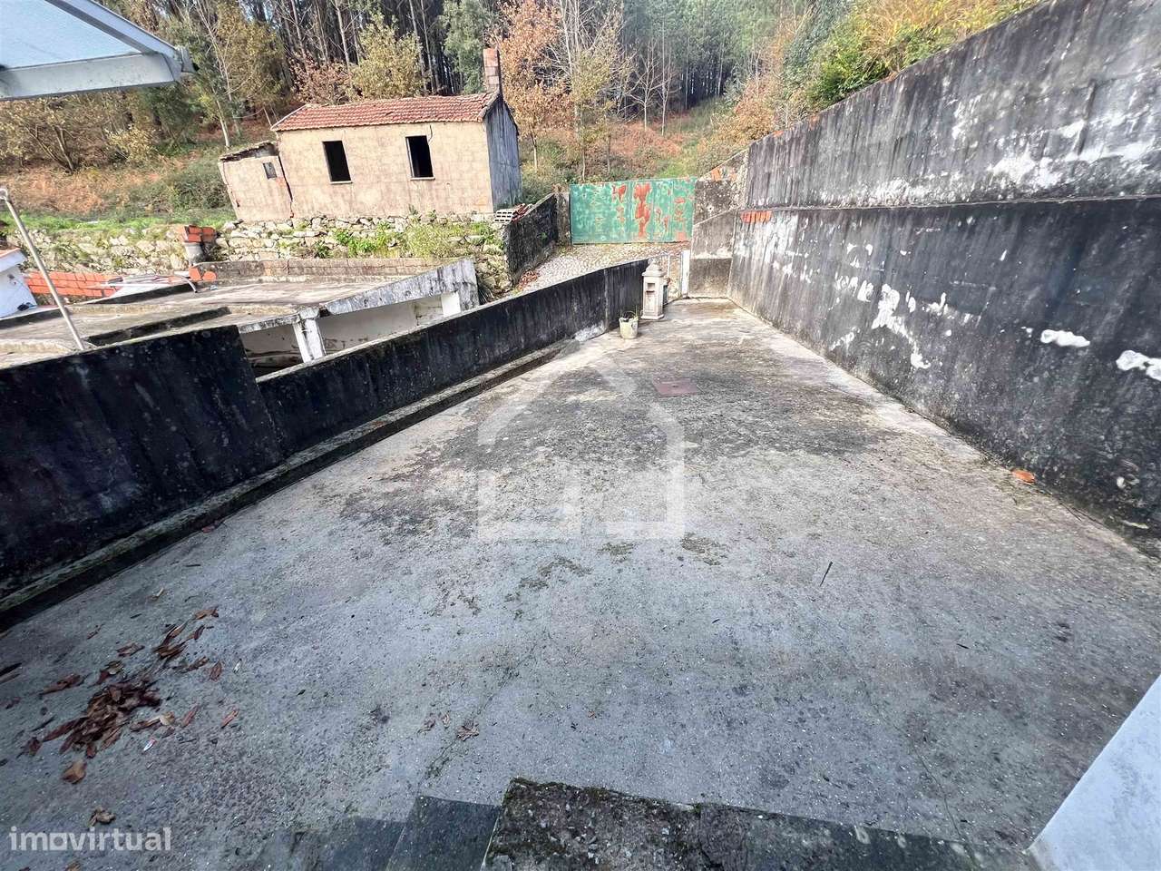 Moradia T2 Venda em Romariz,Santa Maria da Feira-12