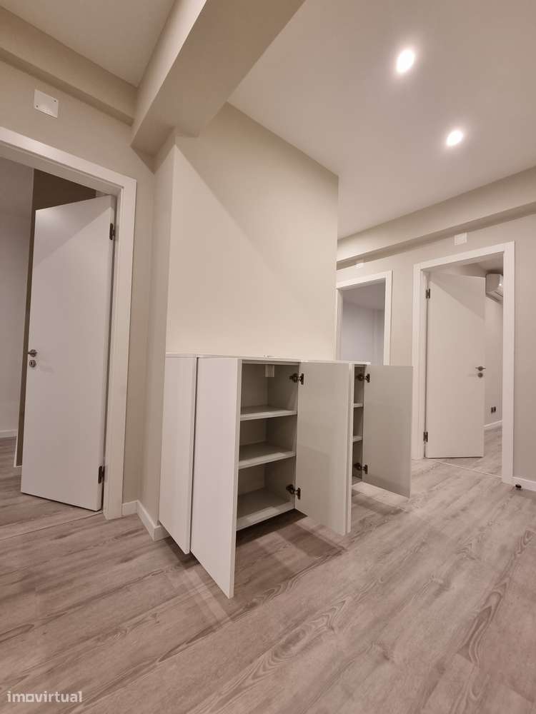 T2 Remodelado Monte Belo-19