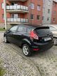 Ford Fiesta 1.0 EcoBoost Titanium ASS - 2