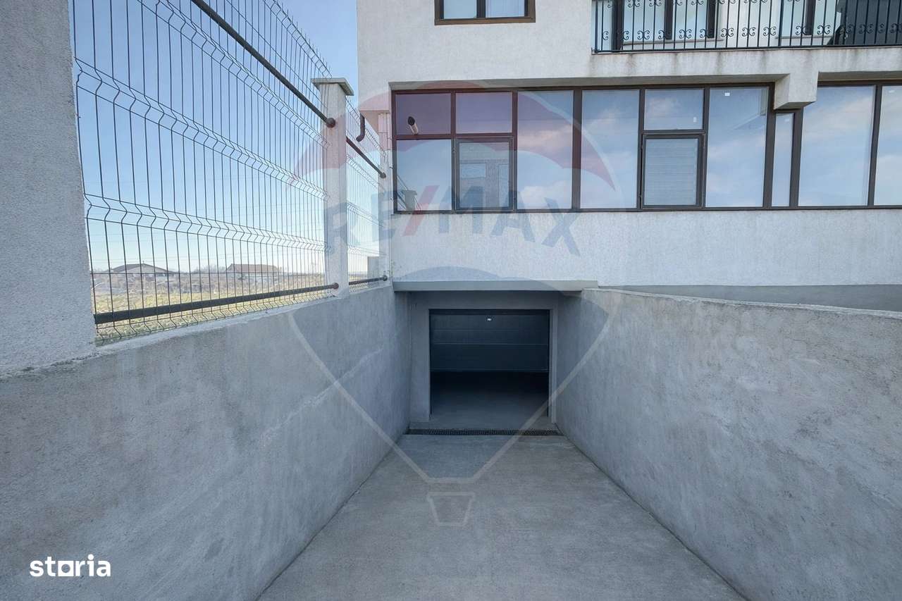 Spatiu  tehnic de vanzare- 170 mp-4