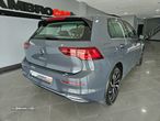 VW Golf 1.5 TSI Stream - 6