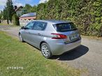 Peugeot 308 SW 1.6 BlueHDi Business Line S&S - 3