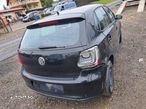 Piese/Dezmembrez VW Polo 6R 1.2i-12v Tip.CGPB E5 2011Negru LO41 - 10