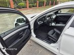 BMW Seria 5 525d xDrive Touring Sport-Aut - 17