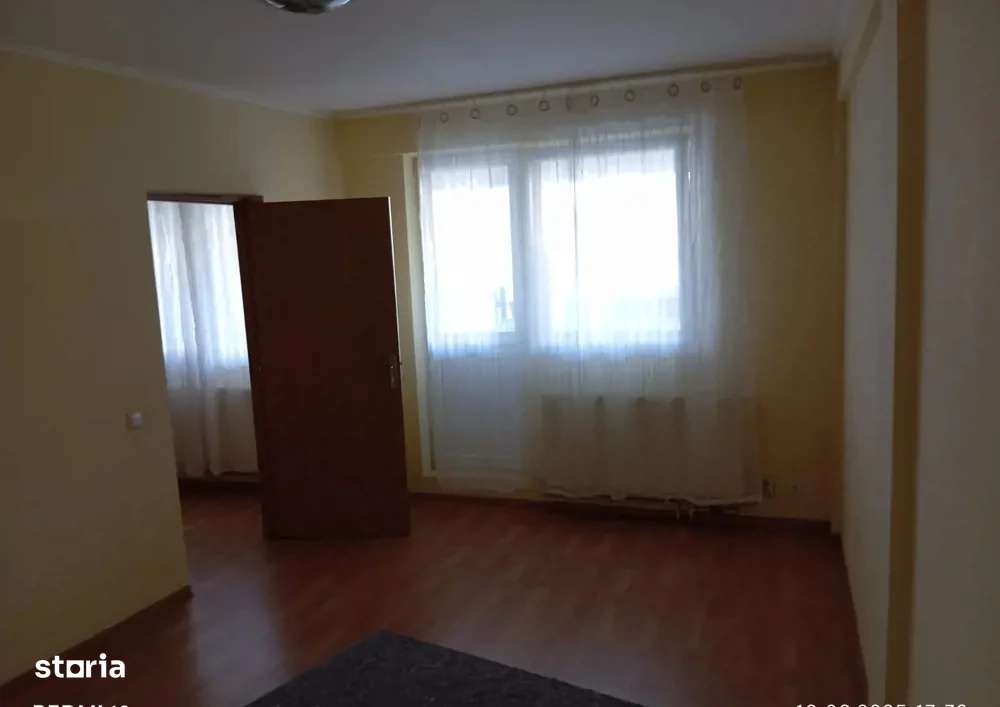Inchiriere  apartament 2 camere - Imagine principală: 4/9