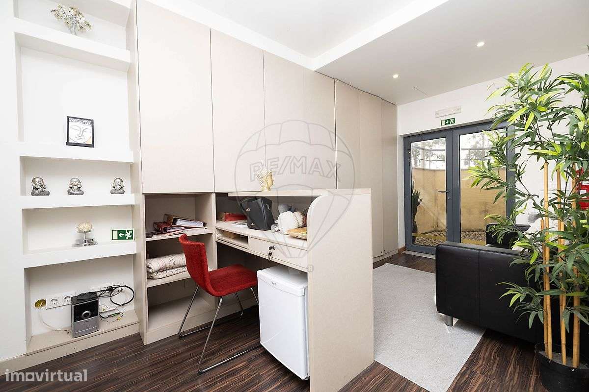 Loja  para arrendamento - Grande imagem: 2/21