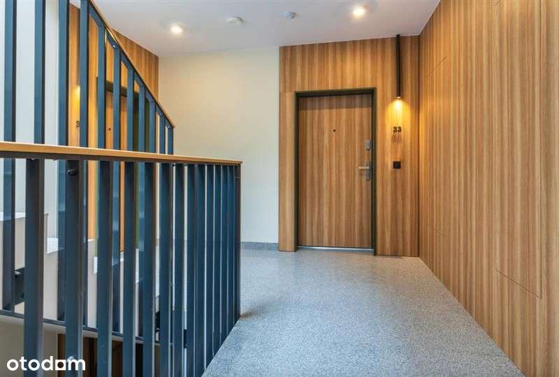 Przestronne 4-pokojowe mieszkanie 81,37 m2 – Prusz-1