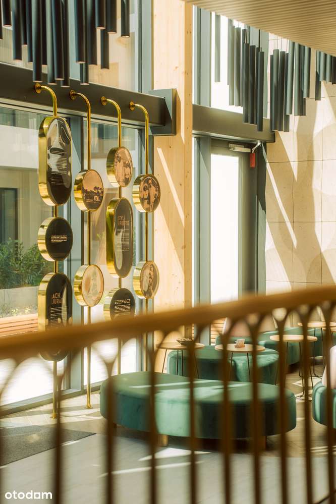 Legendarny HOTEL LIDO - Apartament 1305 - Basen&SPA&Resturacja - Pełny obrazek: 5/20