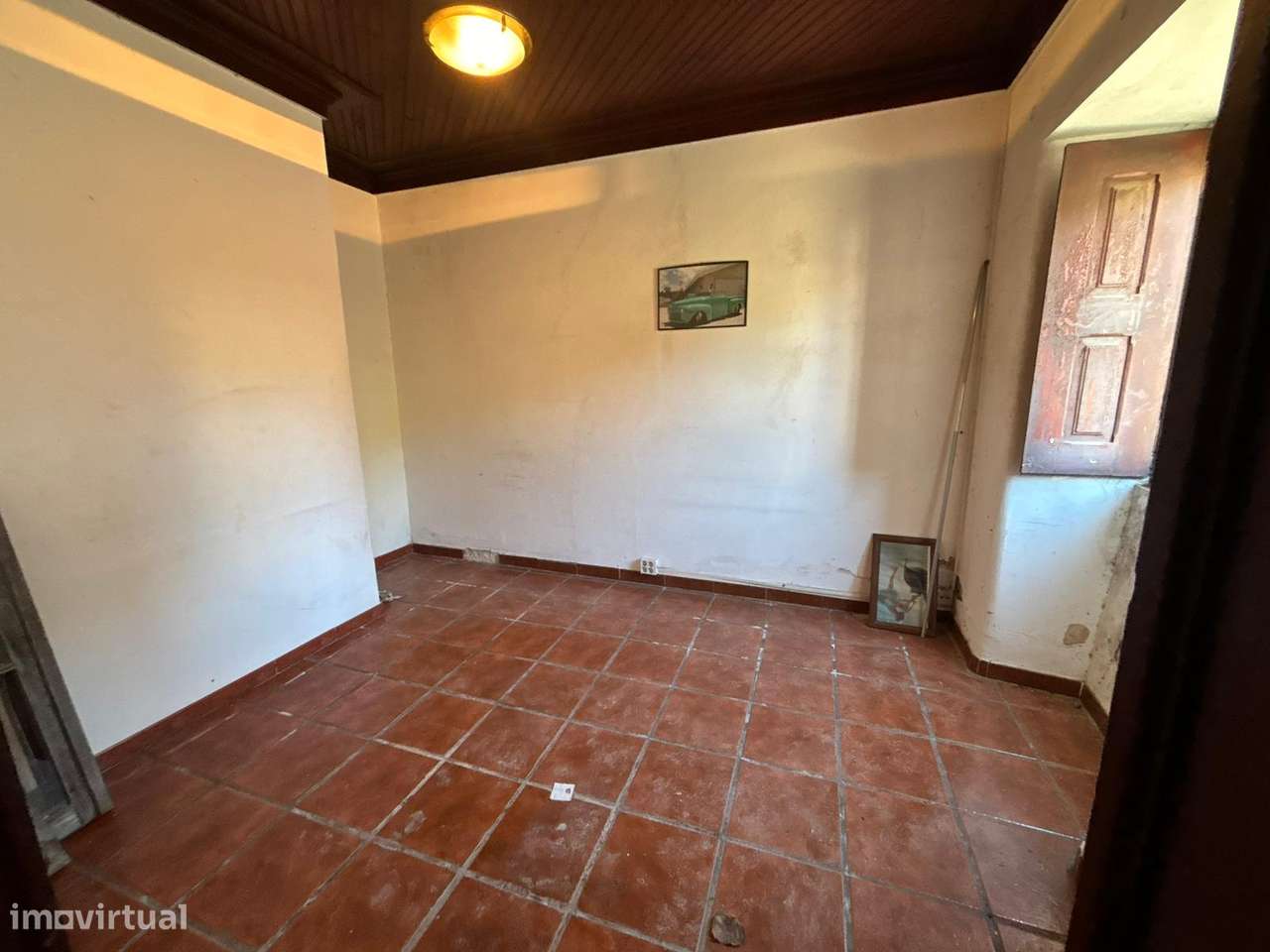 Moradia Independente Condeixa-a-Nova - Grande imagem: 4/15