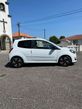 Renault Twingo 1.2 16V Dynamique - 11