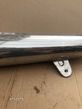 #J BMW R NINE T PURE 15-19 WYDECH TŁUMIK - 3