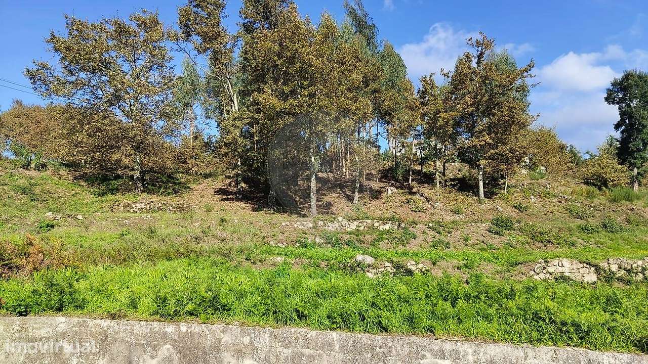 Moradia T2 para venda - Grande imagem: 5/12