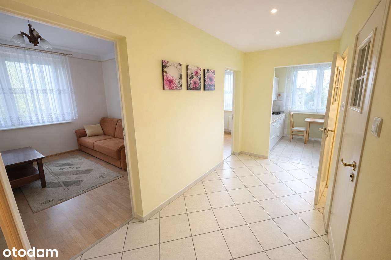 4 pokoje, 73 m2, os. Langiewicza-3