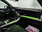 Audi Q8 3.0 50 TDI quattro Tiptronic - 28