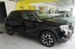 Opel Mokka-e Elegance - 10