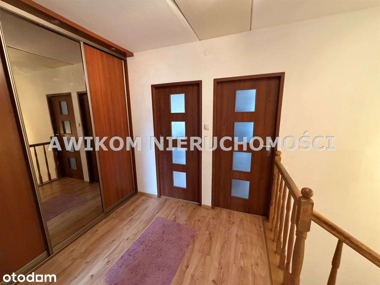 Dom, 119,50 m², Grodzisk Mazowiecki-7