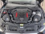 Audi S8 TFSI mHEV Quattro Tiptr - 39