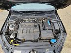 Skoda Octavia Combi Diesel 1.6 TDI DSG Style - 16