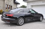 Audi A6 35 TDI mHEV S tronic - 10