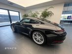 Porsche 911 Carrera 4 - 2