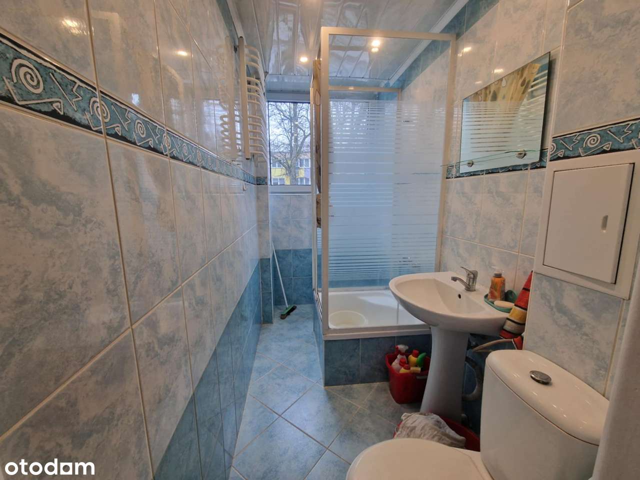 Tanie, 3 pokoje, Gospodarcza, Tatary-1