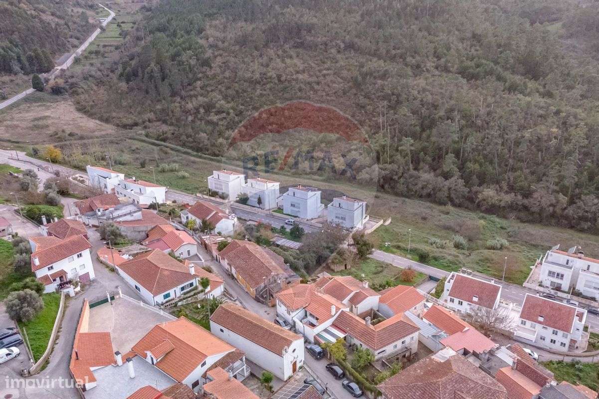 Terreno  para Venda - Grande imagem: 4/4