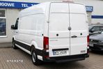 Volkswagen Crafter - 5