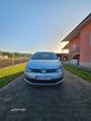 Volkswagen Sharan 2.0 TDI BlueMotion Technology Trendline - 3