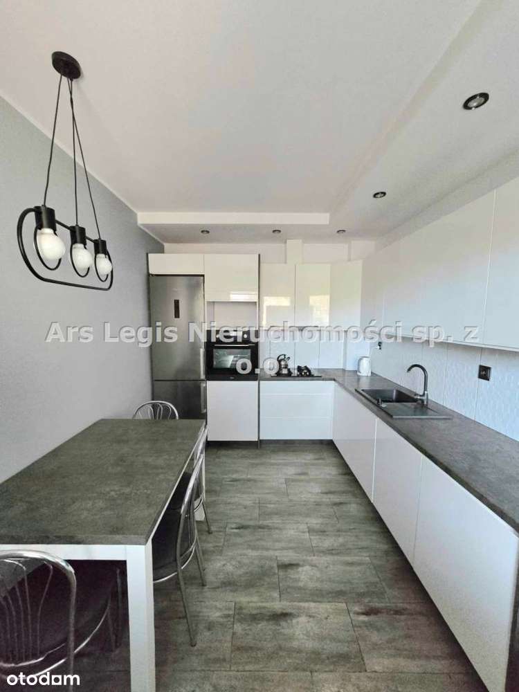 Dom, 130 m², Turek-12