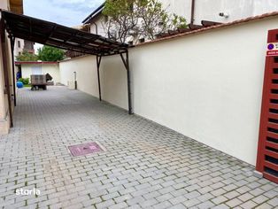 Vila Duplex de vanzare Bragadiru strada Rahovei id nr 45