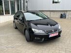 Seat Leon ST 1.0 EcoTSI Ecomotive Style - 2