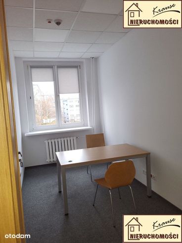 Lokal użytkowy, 13 m², Poznań