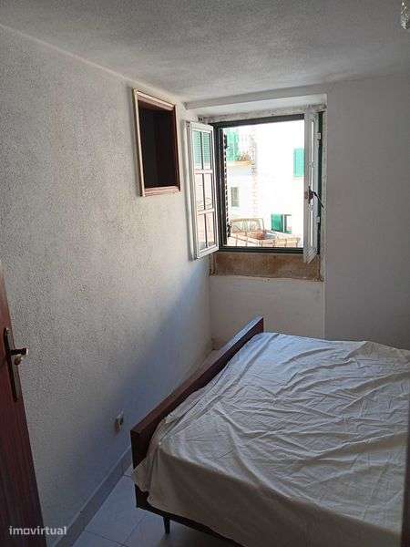 Casa aldeia Ladoeiro - Grande imagem: 4/9