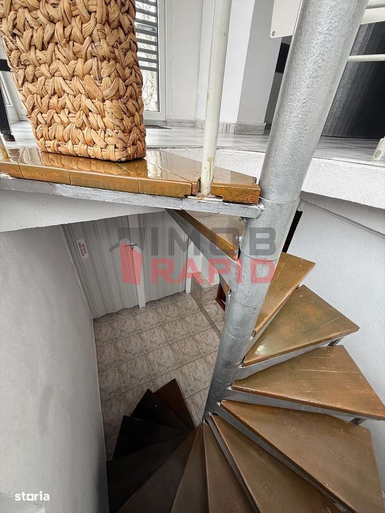 Cabinet medical, 147mp, Zona Indepedentei(BIG)-4