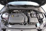 Audi A3 35 TFSI Sportback S tronic advanced - 10