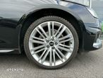 Audi A4 35 TFSI mHEV S tronic - 9