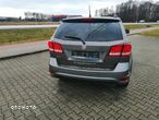 Fiat Freemont 2.0 Multijet Cross AWD - 11