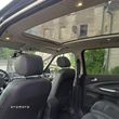 Ford S-Max 2.0 TDCi DPF Platinium X - 17